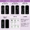 位牌 過去帳 tonari 総丈14cm 特徴 10