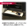 仏壇 古都 黒檀 高さ51cm 仏具セットA 特徴 6