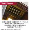 仏壇 離宮 (りきゅう) グラナディーロ 高さ120cm 特徴 5