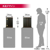 仏壇 匠 アフリカ欅 高さ41cm
