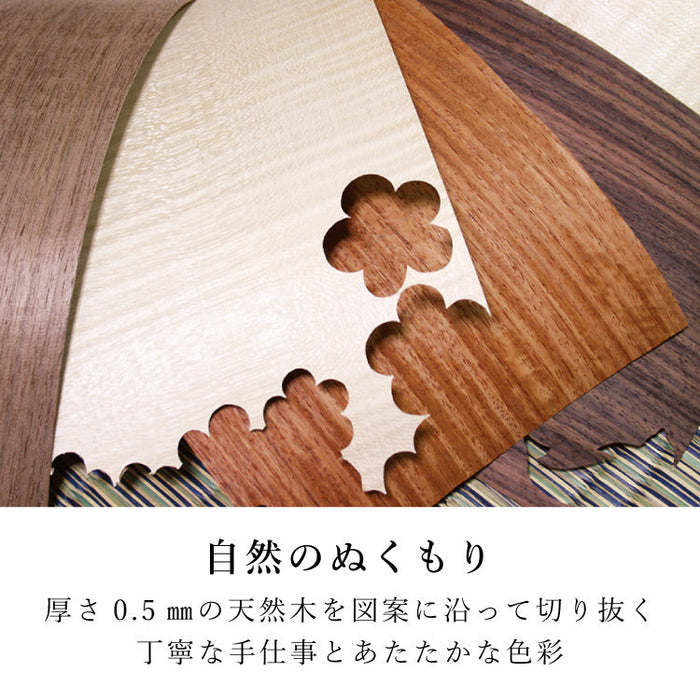 現代仏壇 一期(いちご)2 高さ38cm 特徴4