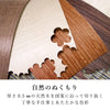 現代仏壇 一期(いちご)2 高さ38cm 特徴4