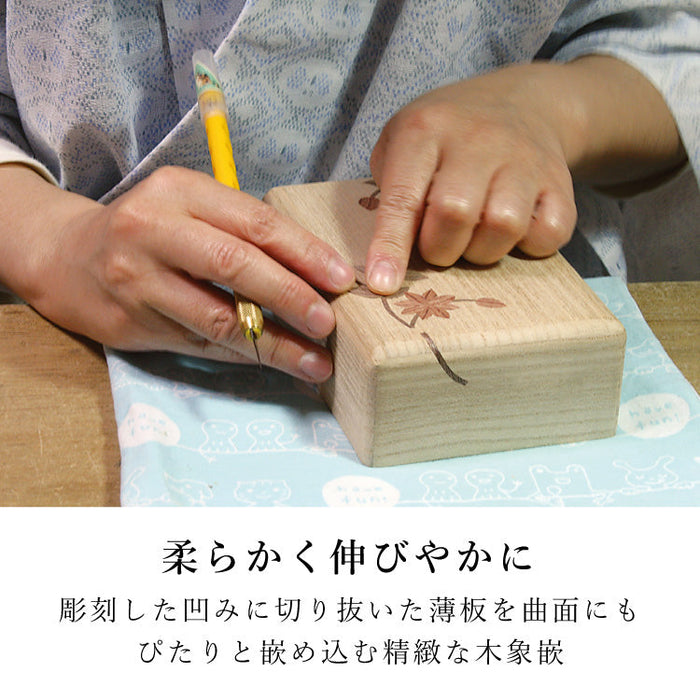 現代仏壇 一期(いちご)2 高さ38cm 特徴6