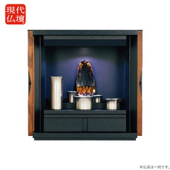 仏壇 プログレ 高さ42cm