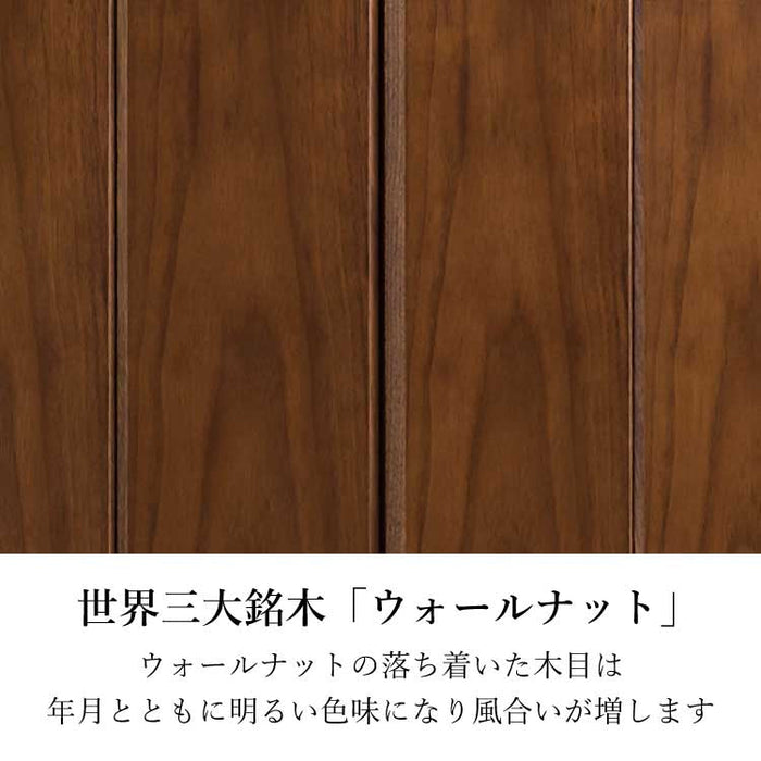 現代仏壇 マロウ ダーク 高さ51cm 特徴 5
