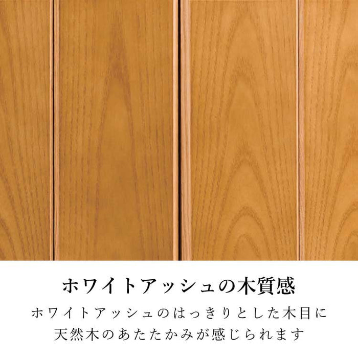 現代仏壇 マロウ ライト 高さ51cm 特徴 5