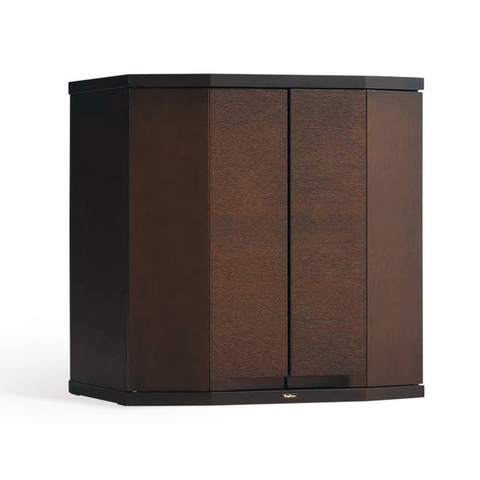 現代仏壇 セダム ダーク 高さ52cm 特徴2