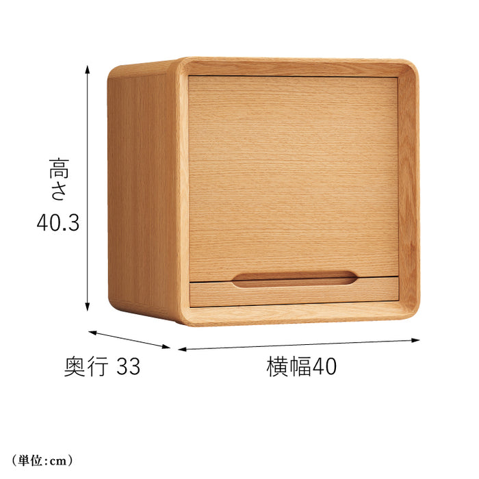 仏壇 スカーラ 高さ41cm