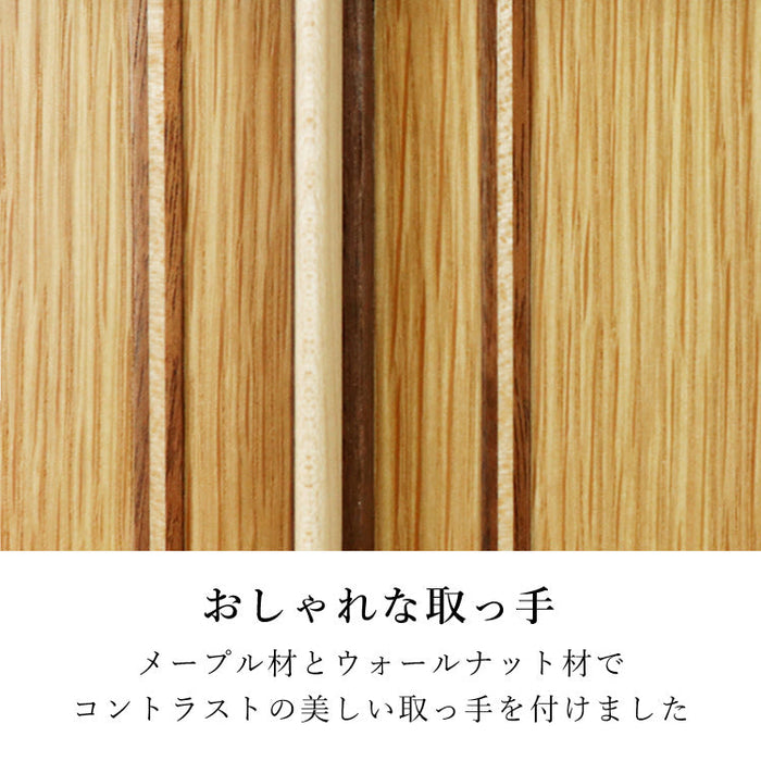 現代仏壇 テノン ライト 高さ36cm 特徴7