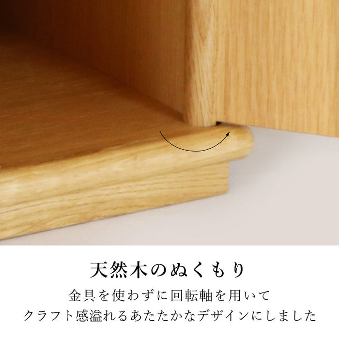 現代仏壇 テノン ライト 高さ36cm 特徴8