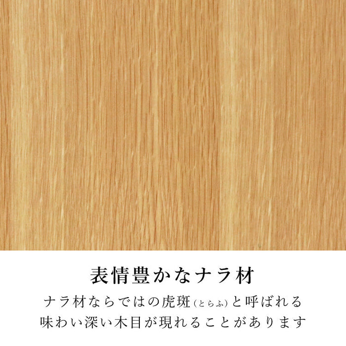 現代仏壇 テノン ライト 高さ36cm 特徴10