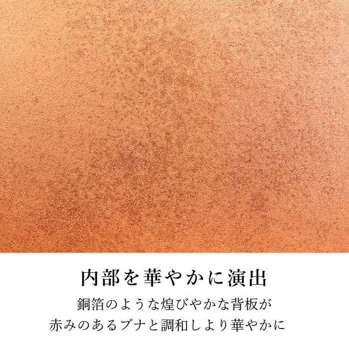 現代仏壇 マイセル 高さ42cm 特徴8
