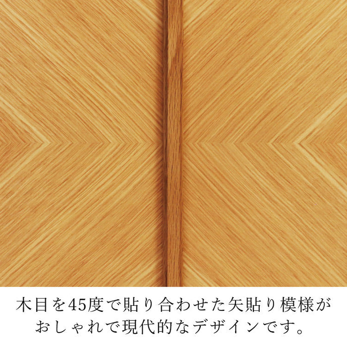 現代仏壇 セイル ライト 高さ45cm 特徴7