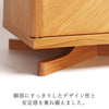 現代仏壇 セイル ライト 高さ45cm 特徴10