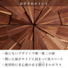 仏壇 ヘリオス 高さ46cm