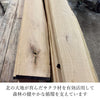 現代仏壇 シルヴァ ランダム 高さ41cm 特徴7