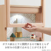 現代仏壇 コッテ 高さ41cm 特徴6
