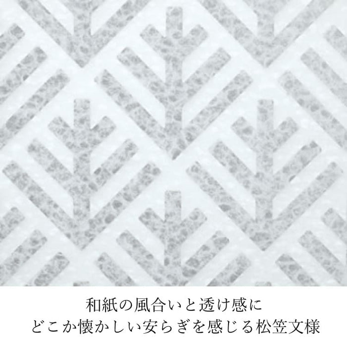 現代仏壇 コッテ 高さ41cm 特徴7