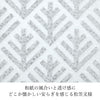 現代仏壇 コッテ 高さ41cm 特徴7
