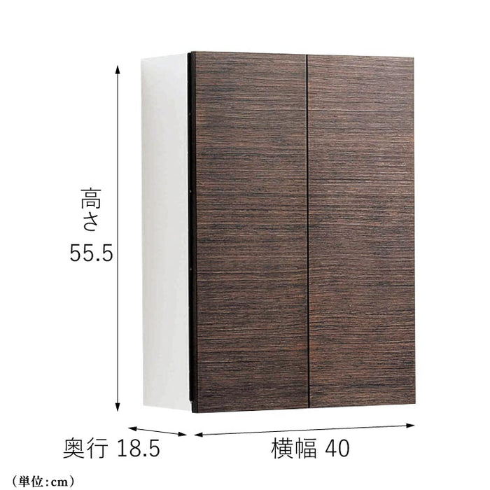 現代仏壇 壁掛け ライフ 高さ56cm 特徴3