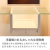 現代仏壇 壁掛け ライフ 高さ56cm 特徴6