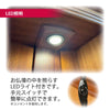 仏壇 隆興Ⅲ (りゅうこう) 楡 高さ60cm 仏具セットC 特徴 8