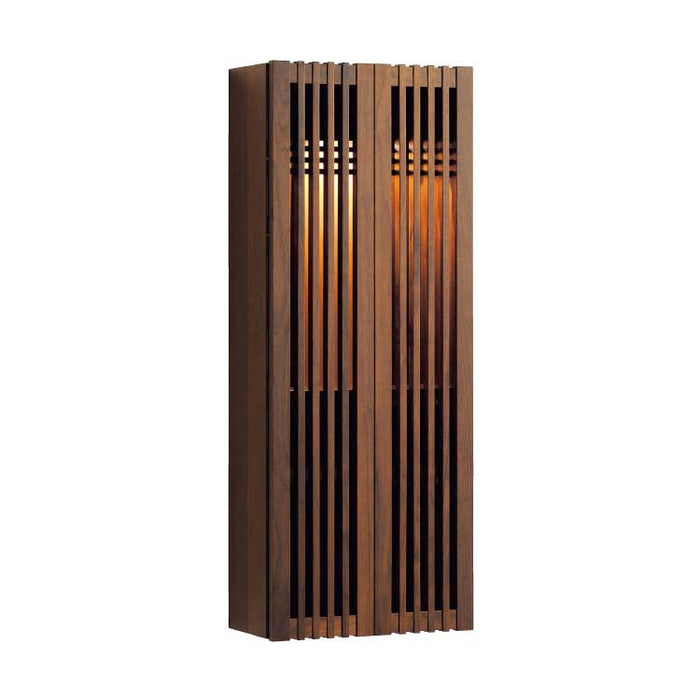 現代仏壇 壁掛け離宮(りきゅう) 高さ91cm 特徴 5