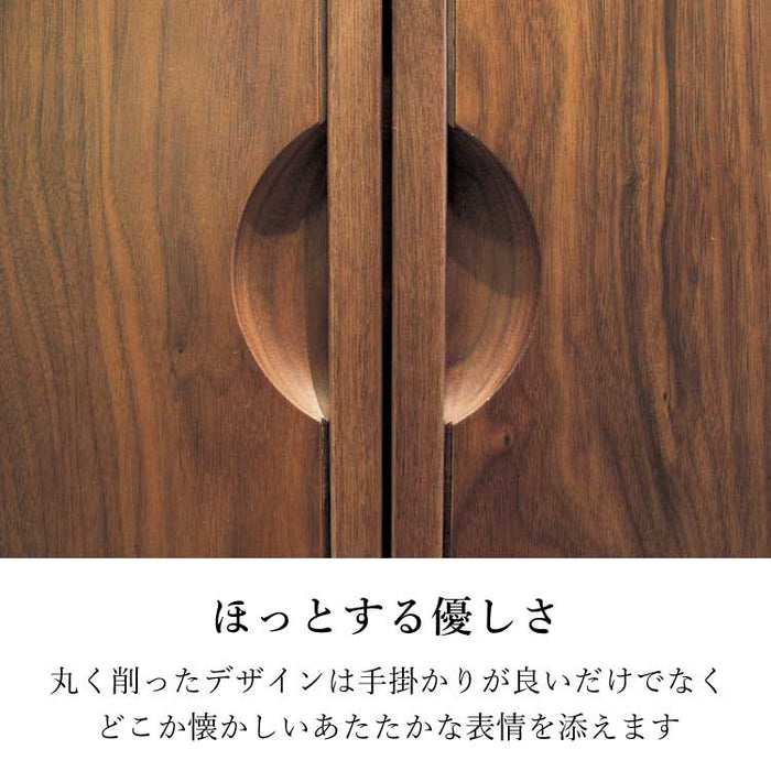 現代仏壇 メヌエット 高さ150cm 特徴 4