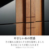 現代仏壇 エンブレム ホワイト 高さ120cm 特徴6