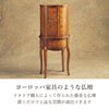現代仏壇 マリア2 高さ119cm 特徴5