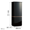 現代仏壇 モンド 高さ151cm 特徴3
