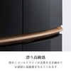 現代仏壇 モンド 高さ151cm 特徴5