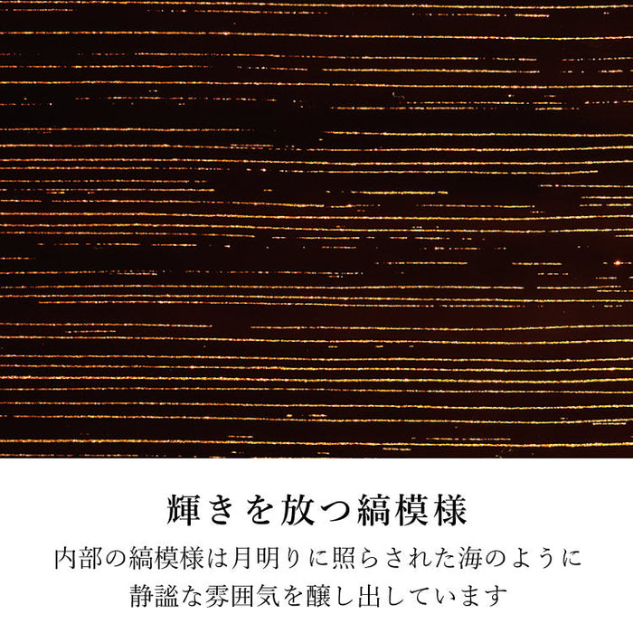 現代仏壇 モンド 高さ151cm 特徴6