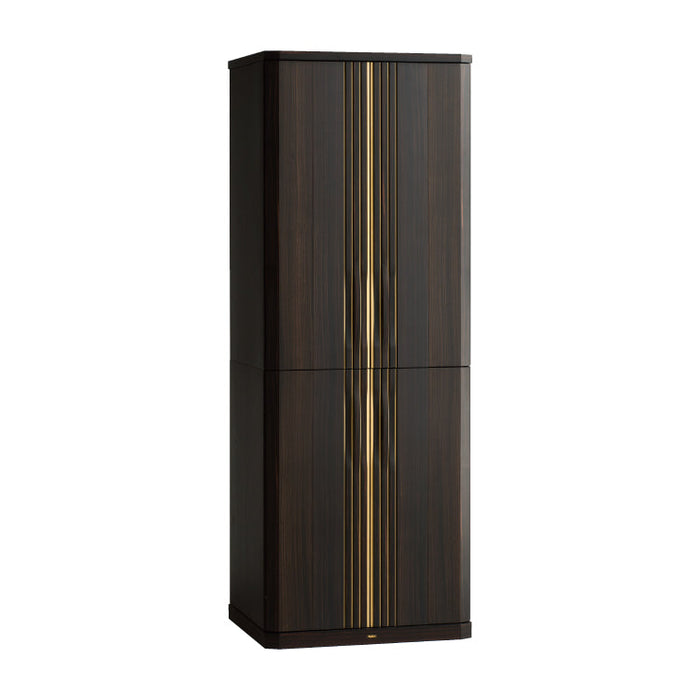 現代仏壇 エルドラード 高さ151cm 特徴7