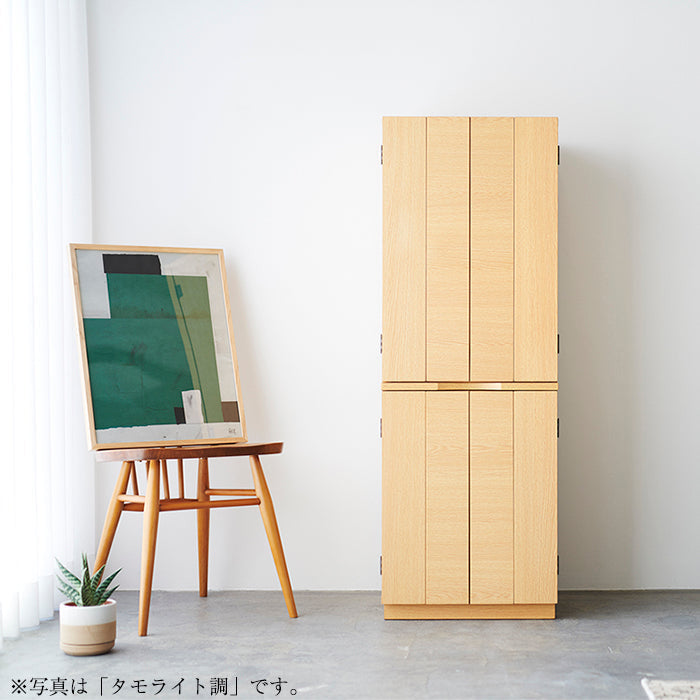 仏壇 【WEB限定】バンディ タモライト調 H120cm 特徴 9