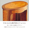 現代仏壇 マルコ2 高さ119cm 特徴6