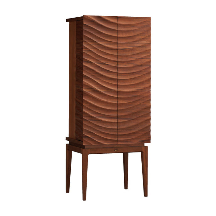現代仏壇 アンテロープ 高さ125cm 特徴7