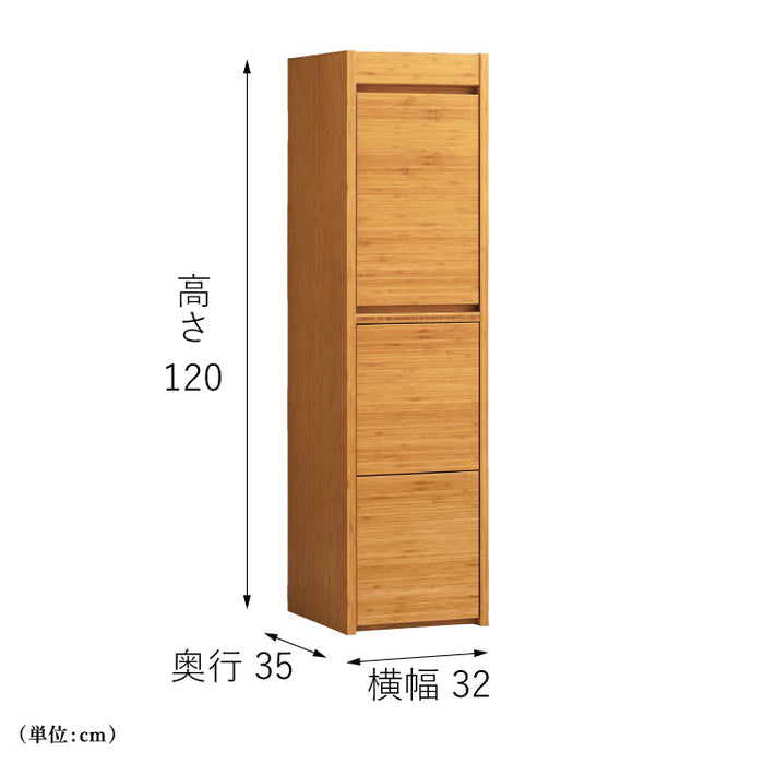 現代仏壇 アッサム 高さ120cm 特徴4