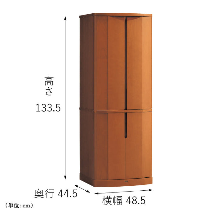 現代仏壇 アナベルライト 高さ134cm 特徴 2
