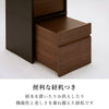 現代仏壇 ベータ 高さ120cm 特徴7