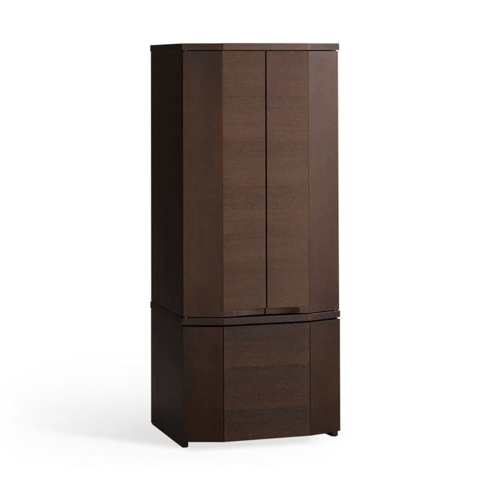 現代仏壇 セダム ダーク 高さ120cm 特徴2