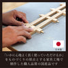 現代仏壇 月ヶ瀬(つきがせ)remade 高さ110cm 特徴6