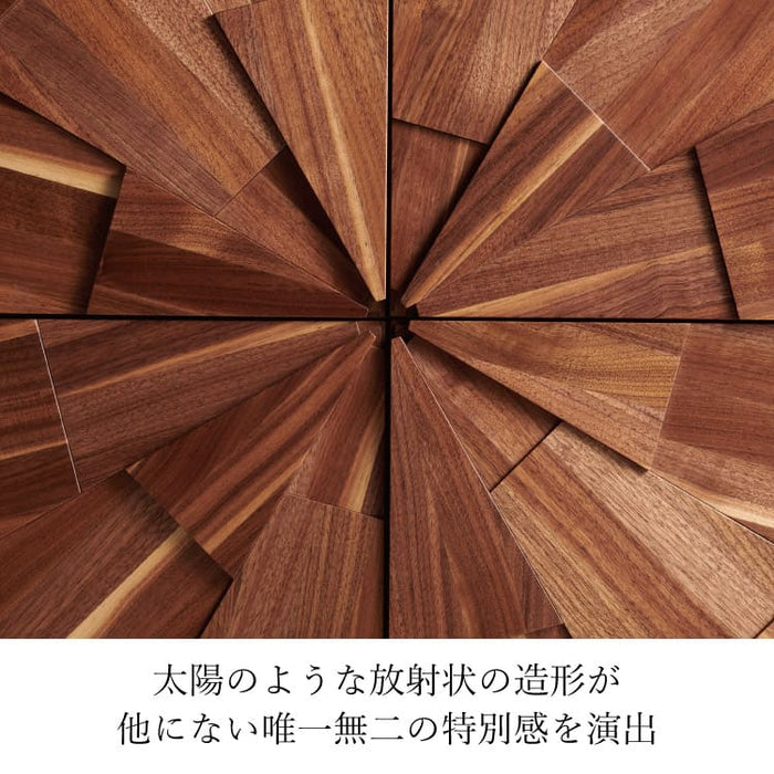 仏壇 ヘリオス 高さ137cm
