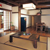 現代仏壇 山波 高さ150cm 特徴 6