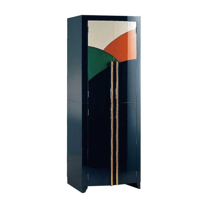 現代仏壇 山波 高さ150cm 特徴 7