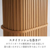 現代仏壇 スフレ オーク 高さ120cm 特徴5