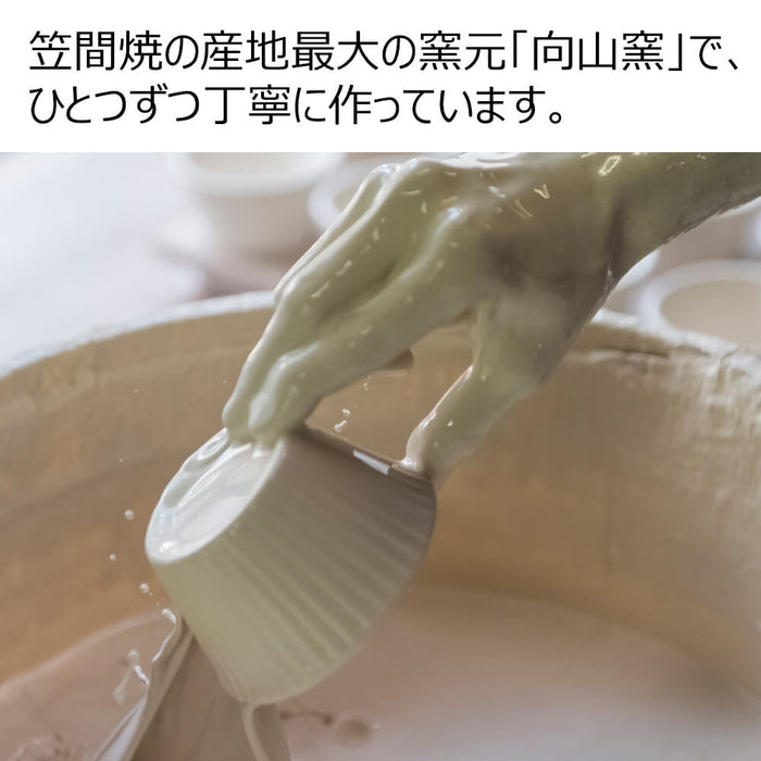 仏具 具足 カヌレ ビター Bicolo 金セット 特徴 2