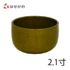 仏具 リン 砂張 葉音 2.1 (布団付) 特徴 1