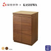仏壇 下台 KASHIWA（カシワ）ウォール H75cm 特徴 1