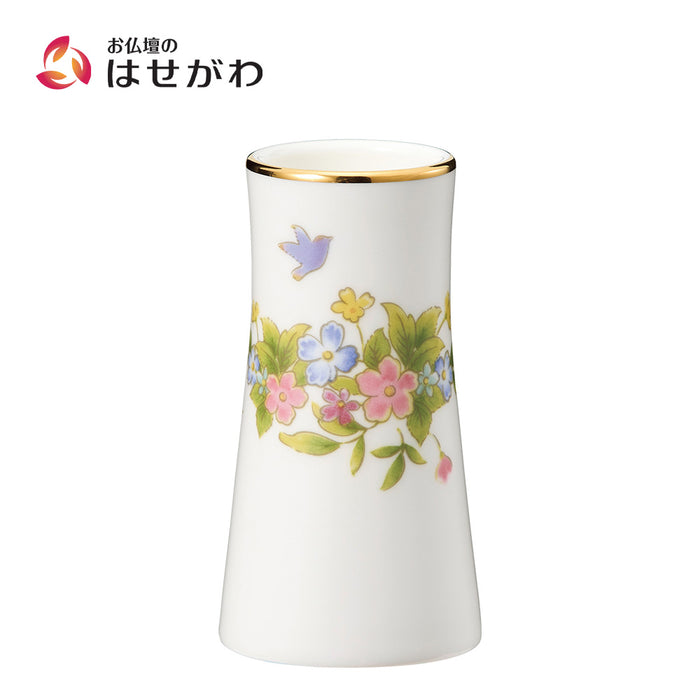 HNメモリアル 花立 セレンディピティ